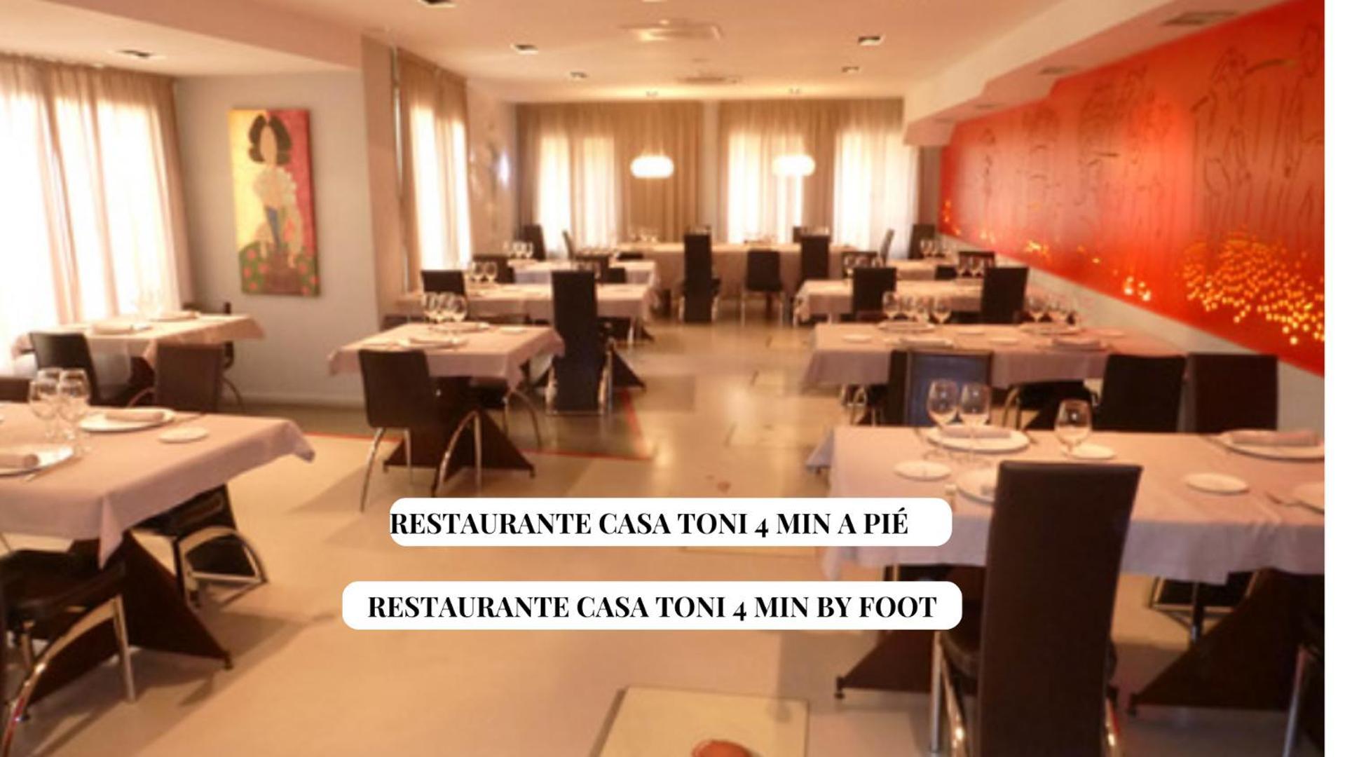 Apartamento Completo Torresol III Benidorm Esterno foto